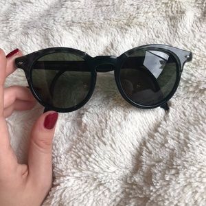 VINTAGE GIORGIO ARMANI